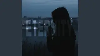Eternity