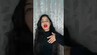 Leke phela phela pyar#ytshorts #youtubeshorts #trendingshorts #viralshortsfeed #shortvideo #shorts