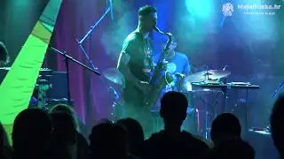 MojaRijeka.hr - Ri Rock 2017.