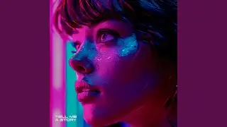 Tell Me a Story