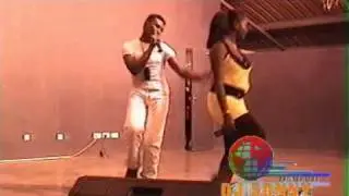 DJ SOZE & KAMLATI [ Barge ].DAT