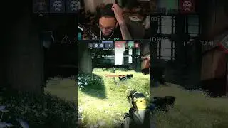 The FUNNIEST Titan Drip You&rsquo;ll EVER See in Destiny 2 😂💀🔥