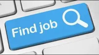 JOBS!!QATAR OMAN തൊഴിലവസരങ്ങള്!! STOREKEEPER SALES NURSING /KERALA PSC /DELHI TEACHING/AIIMS.NURSE