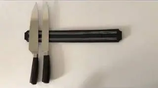 zeicin knife