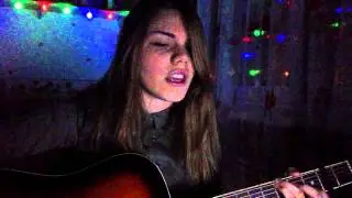 Валентин Стрыкало - Кладбище самолетов (cover)