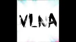 Majcheros feat Andrejka/G.A.B. - Vlna