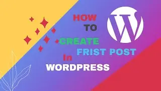 How to Create a New Post in Wordpress In Bengali Tutorial for Beginners