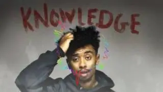 K.A.A.N Concealed The Outro (fuk em rmx)