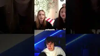 RANDKA Z SIOSTRĄ