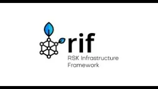 RIF USDT Price Analysis Today (28-11-2021)- Buy RSK Infrastructure Framework #RIF #crypto #bitcoin
