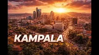 KAMPALA - Kapeke x Elijah Kitaka ft Bobi Wine (Latest Music) - After elections song 