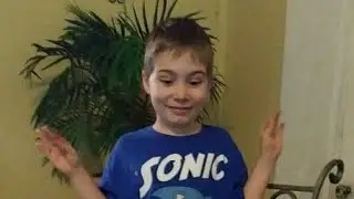 The Best of DubiousTrain58 (2020) (Compilation of Four Years)