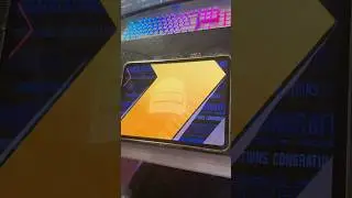 New Ultimate Skin! 😍