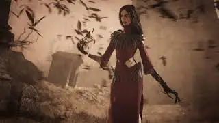 Dead by Daylight &bull; Portrait of a Murder Trailer &bull; PS5 XSX PS4 Xbox One Switch PC Stadia