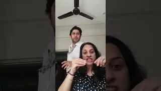 karmo ka fal.. #funny #trending #short #vaidhivibe #shortvideos
