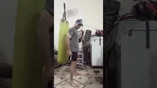 waqar ali fitness  forearm training