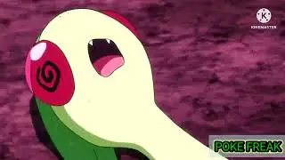 Ash VS Raihan|| Masters 8 - Pokemon Sword And Shield Episode 109|| #PokemonJourneysAMV #ASH #POKEMON