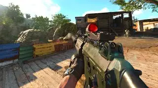 Black Ops Cold War HUGE BETA CHANGES! (New Experience)