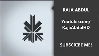 Igyaan's Intro Video : Just for Fun