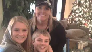 Logans Legacy
