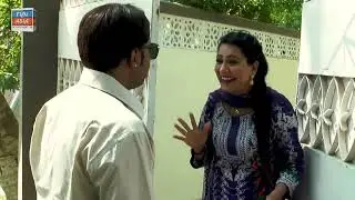 Half Time Episode 1 Teaser | Present New Drama Serial | Fun Asia Entertainment Tv