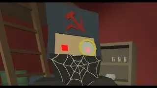 The Unturned Experience