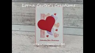 Sweet Conversations Bundle - Monday Makes With Me