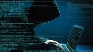 how a well known YouTuber is HACKING