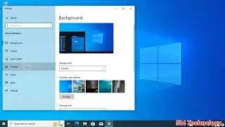 This PC Icon Missing ? Add It Back on Desktop Windows 10 & 11