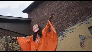 Lord OLO & TELEVANGEL- Lordra's Fantasy