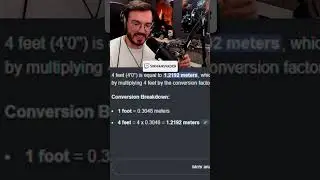 Pokimane Dating Fail?