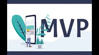 10 Best Examples of Minimum Viable Products