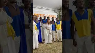 L&eacute;kiri Teng Teng  | FESTIVAL MVAN 26 M&eacute; 2025