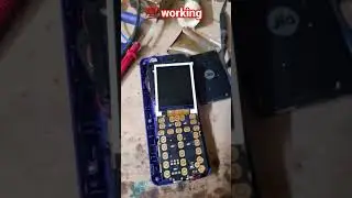 #jio mic jumper
