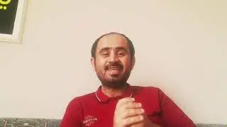 البويب - القادسية ،بسالة عربية وبصمات يمانية من كتاب بصمات رمضانية لأعلام يمانية.أ- عرفات الفتاحي