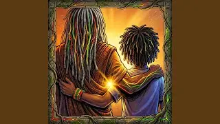 Each One Teach One