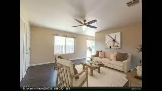 Rodeo Realty - 5291 Hidalgo Street