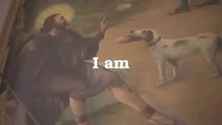 I am Culture