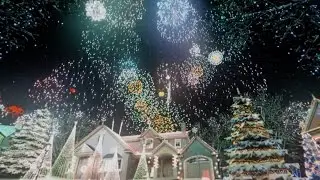 Honda partners Microsoft to bring Xmas cheer to children in hospital | Marketing Media Money