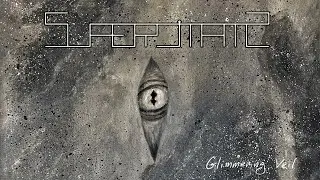 SUPERSTATIC - Glimmering Veil (2021) Full Album Official (Death Doom Metal)