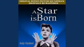 Born In a Trunk Medley - Swanee - Born in a Trunk - I'll get By - You Took Advantage