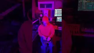 🤯 R&Eacute;SEAUX de NISKA COMME JAMAIS AVANT. 🤯 #shatta #remix #dj #mashup #bassculture #music #newmusic