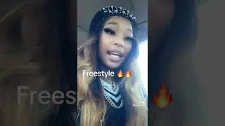 #carfreestyle