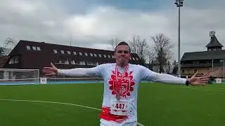 TO BYŁ DOBRY ROK!