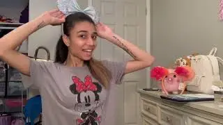 Disney Q&A