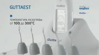 GuttaEst