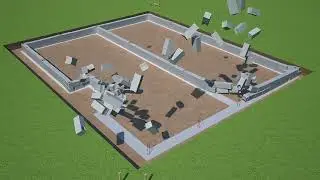la Qualit&eacute; de la construction
