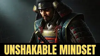 Don't Accept Fate: The Warrior's Code for Overcoming Impossible Odds - Sleep Time Motivation