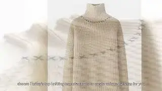 sweater inc,knit manufacturers in turkey,custom fit sweater pattern