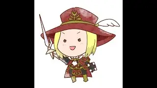 FF11　オデシー　シェオルジェールVeng+25　AT3チャレンジ Arebati